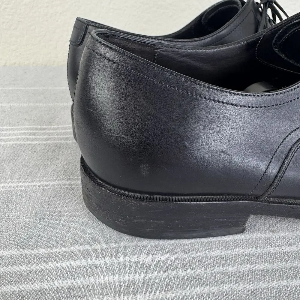 Salvatore Ferragamo men’s salvatore